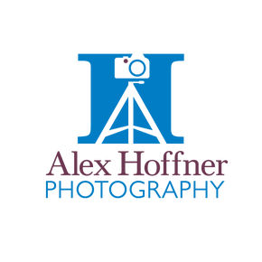 Alex Hoffner Photography